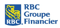 Gestion de patrimoine : la Banque Royale encore en mode acquisition