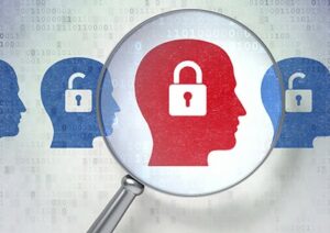 Les banques québécoises unies contre la fraude