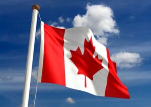 PME gagnantes, Canada gagnant