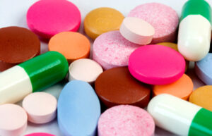 Assurance médicaments : 5 conseils pour éviter les fraudes