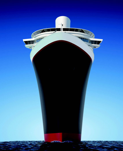 Gestionnaires en direct – Les obligations en vitesse de croisière