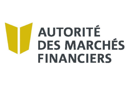 L’AMF soutient les victimes de crimes financiers