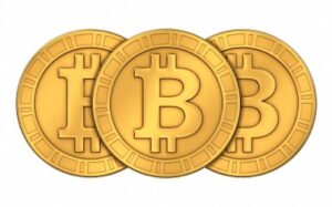Attention au bitcoin, dit l’AMF