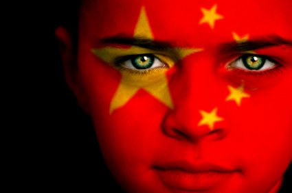 Gestionnaires en direct – Ne sous-estimez pas la Chine et le Mexique