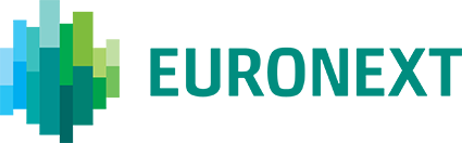 Nouveau joueur sur le marché européen