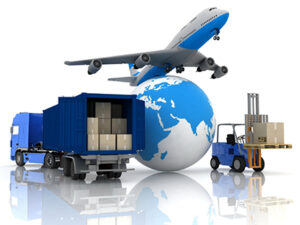 6 étapes à accomplir pour exporter avec succès