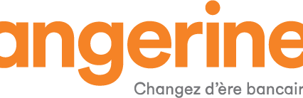 Maintenant on dit Tangerine