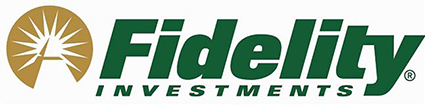Fidelity lance de nouvelles options de placement