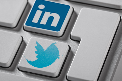 Insolite : la gaffe très publique du directeur financier de Twitter