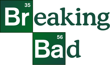 Ce que Breaking Bad enseigne aux entrepreneurs