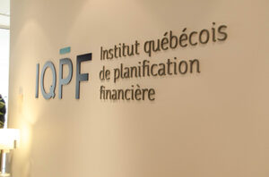 L’IQPF demande encore la création d’un ordre professionnel