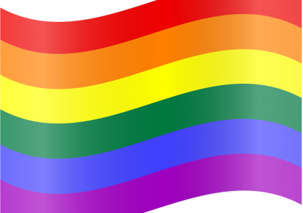 Les couples homosexuels doivent bien planifier leurs finances, selon BMO