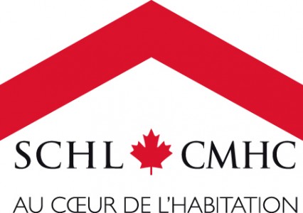 Marché de l’habitation : la SCHL lance un portail d’information