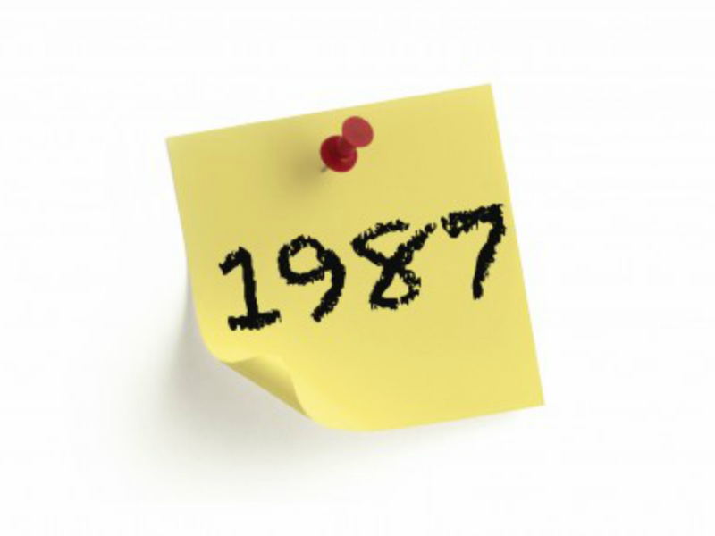Sommes-nous riches avec 500 000 $ dans un REER?