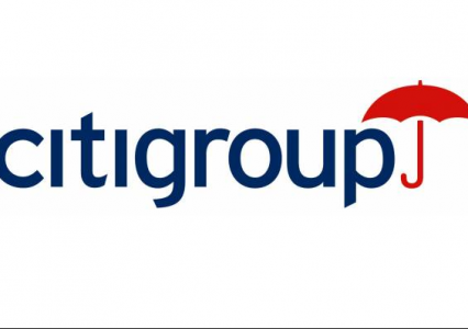 Citigroup paiera 235 M$ à des investisseurs floués