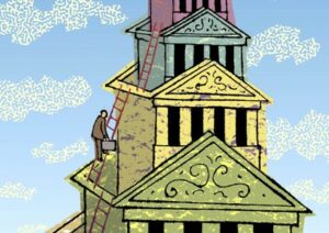 Les Brics auront leur propre banque
