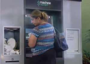 La TD fait disparaître certains frais de transaction