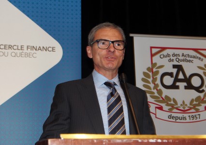 « J’aime mieux perdre mes clients que leur argent »
