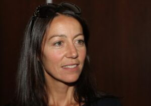 La génération C, difficile à motiver