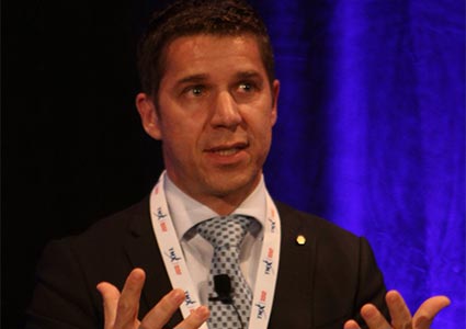 Big data : gros buzz ou gros profits?