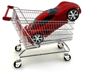 Vers une nouvelle crise des <em>subprimes</em>?