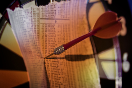 Nouvelles précisions sur l’obligation d’immatriculation de certaines fiducies