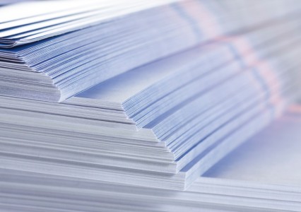 Des modifications aux règlements sur les communications