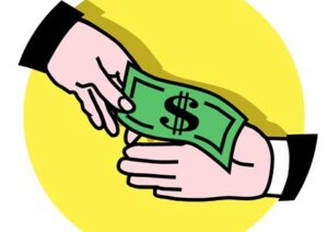 Le placement hypothécaire :  un instrument à considérer
