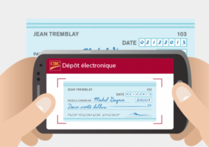 La CIBC honorée par le magazine <em>Global Finance</em>