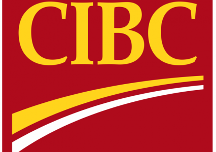 La CIBC conclut l’acquisition d’Atlantic Trust