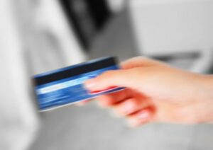 L’endettement des Canadiens se stabilise