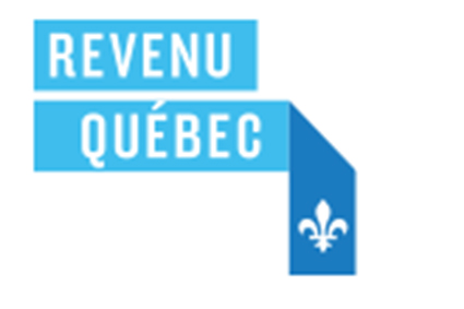 Revenu Québec : changement de culture en vue