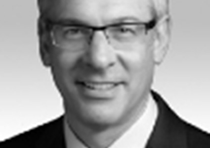 Le président de la RBC empoche 7,5 M$