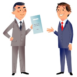 Une nouvelle plateforme pour préparer les courtiers au MRCC 2