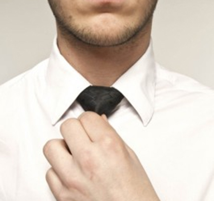 6 conseils pour vos clients ambitieux