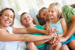 Familles recomposées : Le testament, « Oopsie… »
