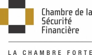 La CSF cherche des délégués régionaux pour son AG annuelle