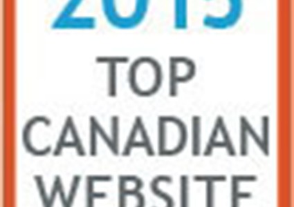 Et les meilleurs sites de gestionnaires de placement canadiens sont…