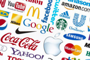 Marque de commerce, dessin industriel, brevet et secret commercial