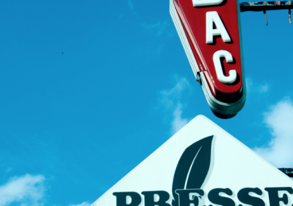 La France inaugure le premier « compte sans banque »