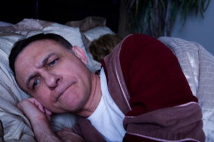 Vos clients sont-ils stressés par leurs placements?