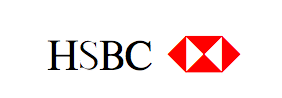 HSBC veut favoriser l’expansion des PME à l’étranger