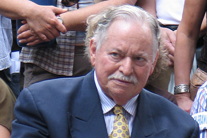 Décès de Jacques Parizeau : un héritage économique considérable