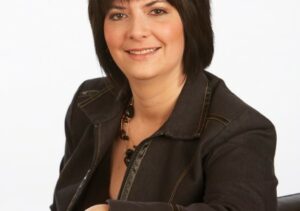 L’IQPF choisit son nouveau conseil d’administration