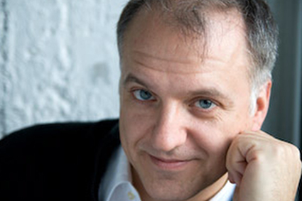 Fabien Major devient partenaire d’Assante