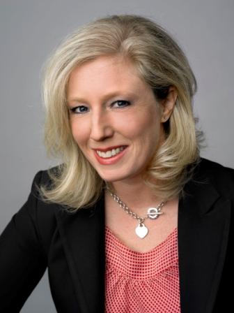 Marie Elaine Farley confirmée à la tête de la Chambre