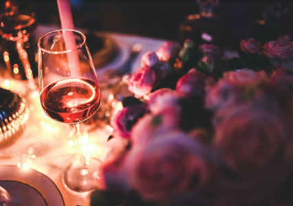 L’été sera rosé… ou pas!