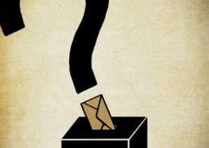 Élection fédérale : les PME voteront pour les engagements