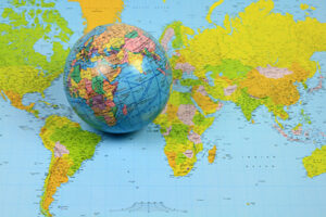 8 conseils pour être concurrentiel à l’international