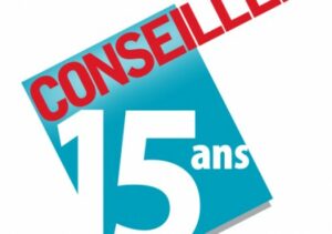 Parlons frais